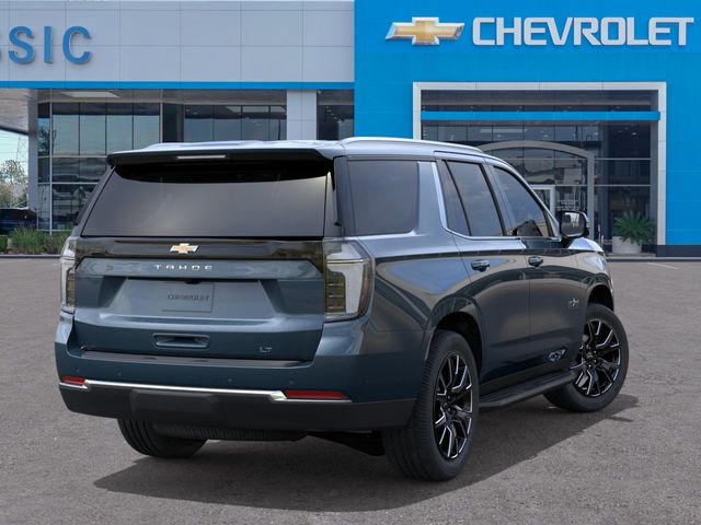 car-gallery-4