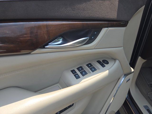 car-gallery-16