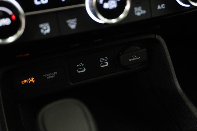 New 2026 Honda Civic Hatchback Hybrid Hatchback