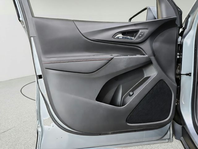 2023 Chevrolet Equinox RS - Photo 20
