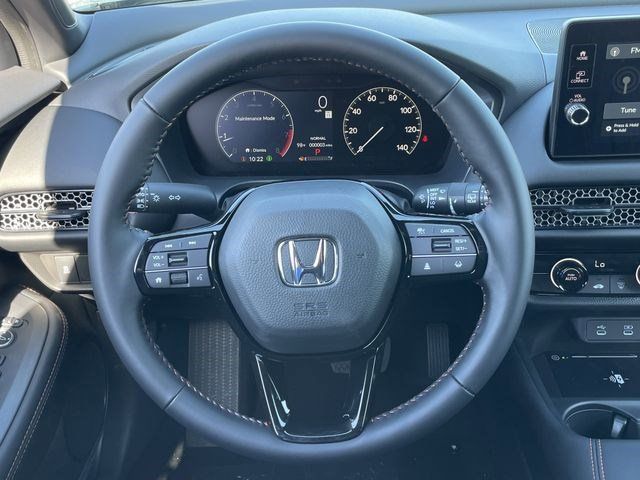car-gallery-12