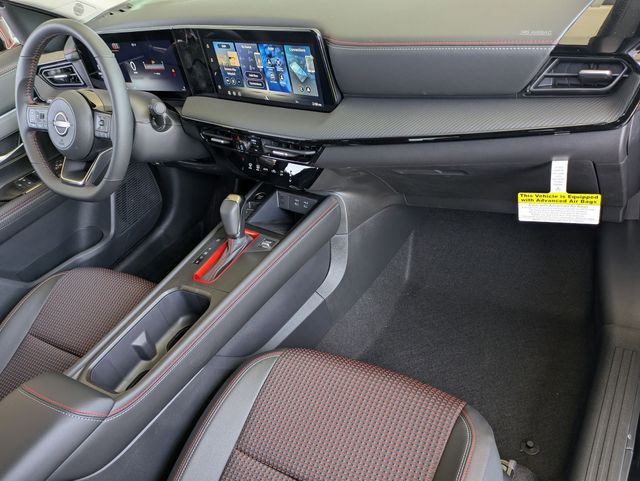 car-gallery-27