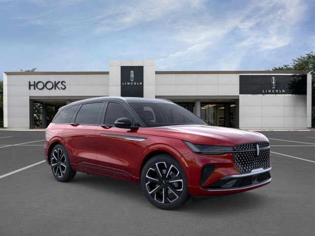 car-gallery-7