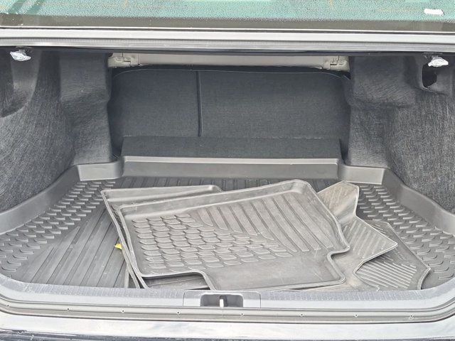 Used 2026 Toyota Camry Sedan