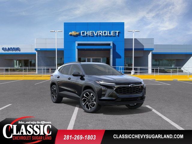 car-gallery-1
