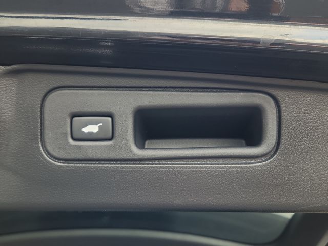 Used 2025 Honda Passport For Sale in Grove City, OH