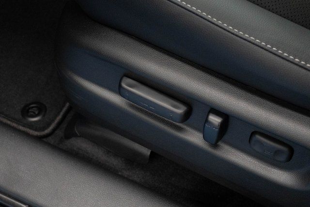 New 2026 Honda Ridgeline Truck