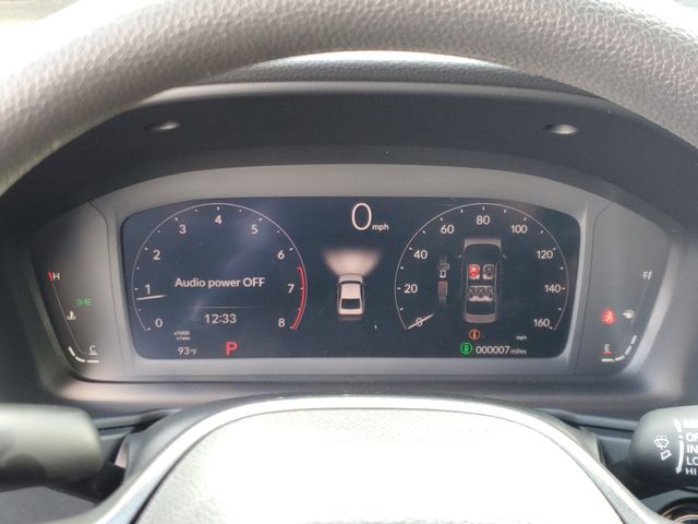 car-gallery-21