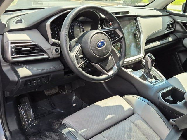 Used 2021 Subaru Outback SUV