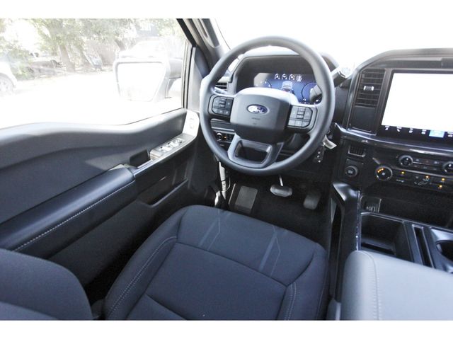 car-gallery-7
