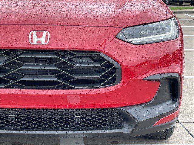 car-gallery-8