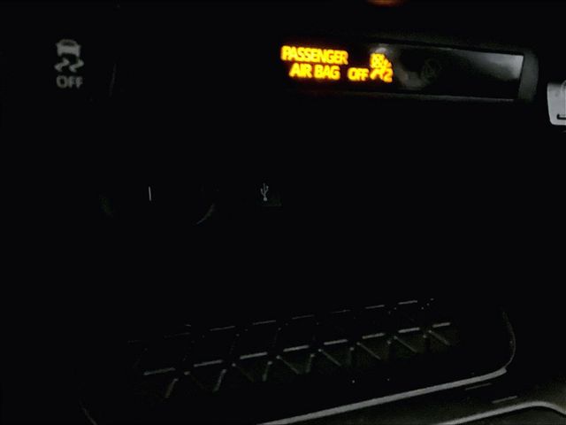 2020 Toyota RAV4 XLE White at John Sisson Motors