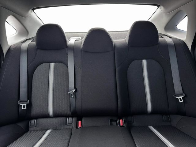 New 2026 Blue Hyundai Blue image 16