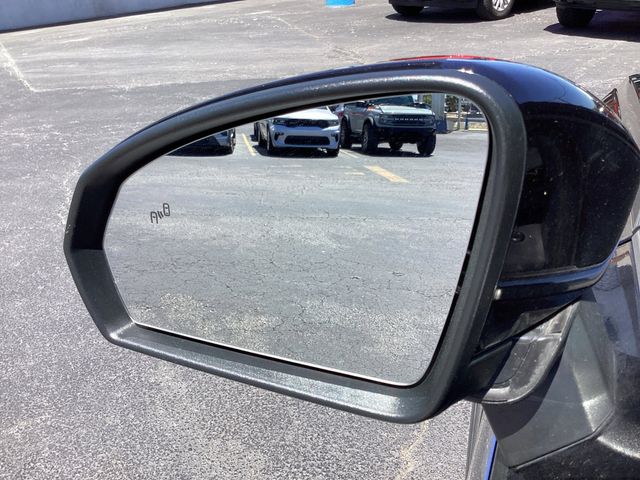 Used Car 2022 Volkswagen Taos  1.5t Se For Sale Under $20,000 In San Antonio, Texas