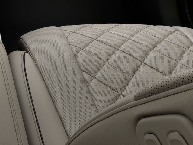 2025 Genesis GV80 3.5T 16