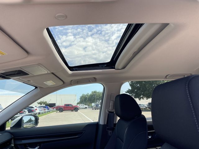 car-gallery-22