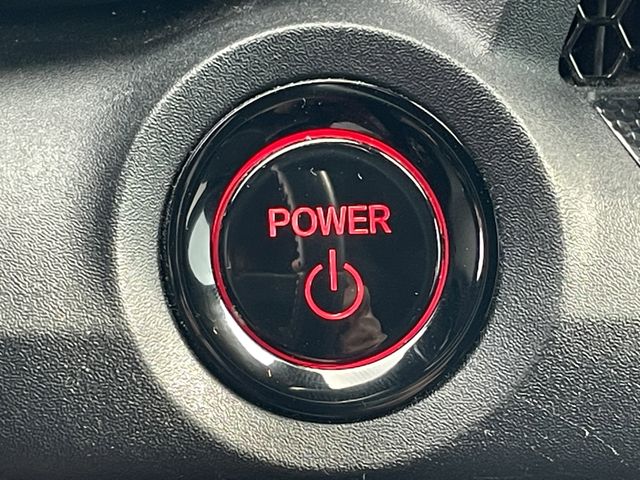 car-gallery-22