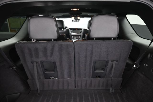 Used 2023 Dodge Durango SUV