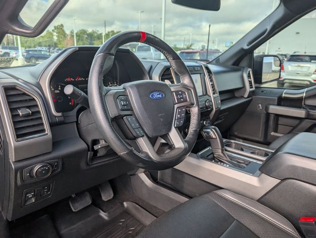 car-gallery-9