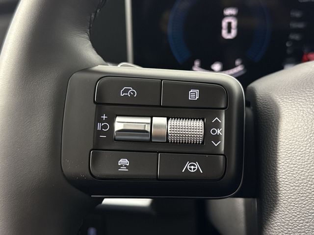 New 2025 Hyundai Santa Fe For Sale in Indianapolis, IN