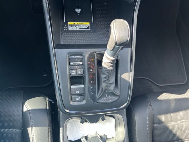 car-gallery-18