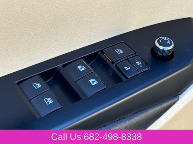 Used 2016 Toyota Highlander SUV