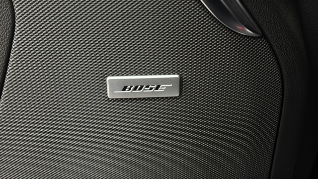 Used 2021 Onyx Black GMC Denali image 37