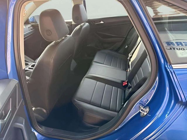 VolkswagenJetta6
