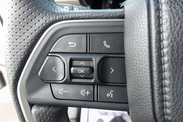 new 2025 Toyota 4Runner i-FORCE MAX Hybrid car