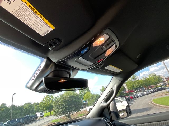 New 2026 Ram 2500 Truck