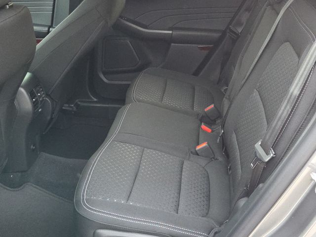 New 2026 Gray Ford Active image 16