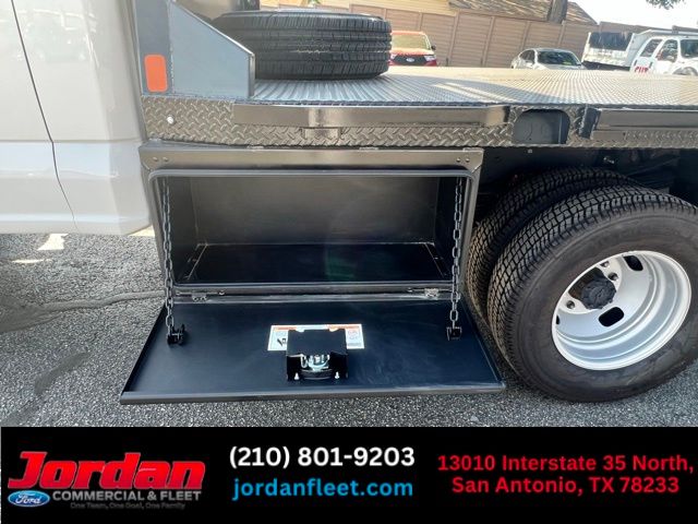 New Car 2025 Ford F-350sd  Xl For Sale Under $70,000 In San Antonio, Texas