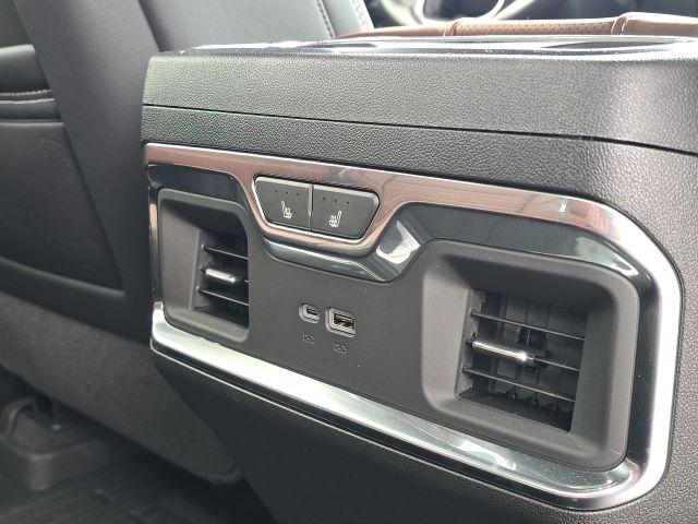 Photo of 2024 GMC Sierra 1500 Denali Ultimate in Dallas, GA - 18,  2024 GMC Sierra 1500 Denali Ultimate:C02428