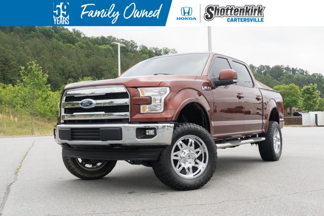 Ecf56205-3d28-4e42-9e98-6494e4df7145