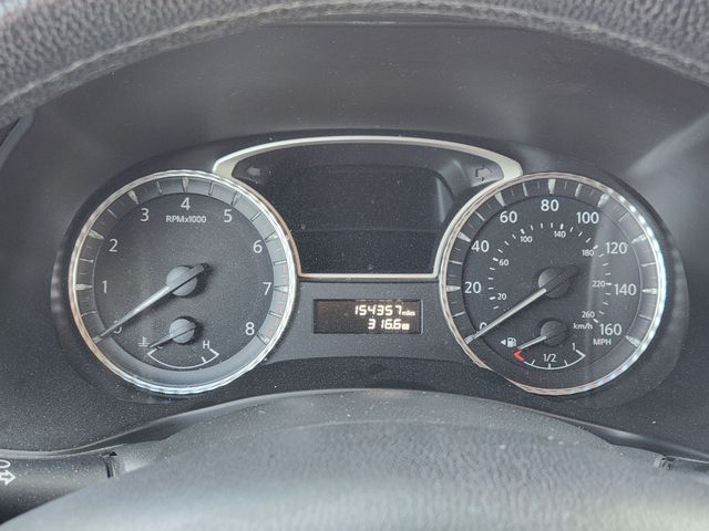 car-gallery-13