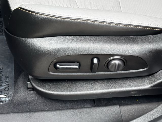 2020 GMC Terrain SLT Gray at Durrett Motor Company