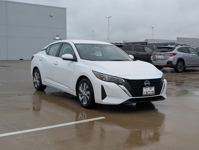 car-gallery-7