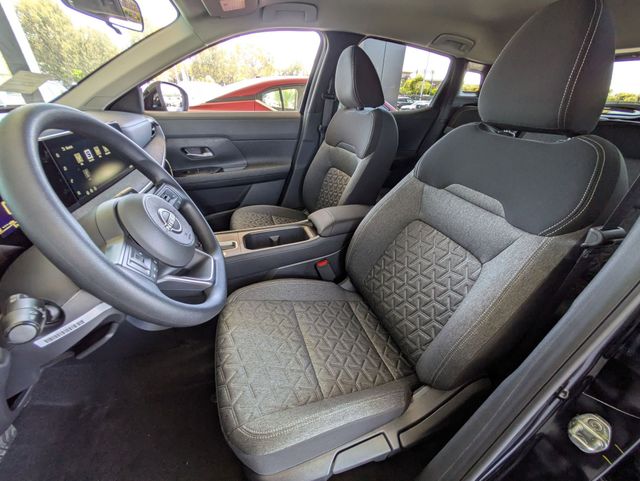 car-gallery-20