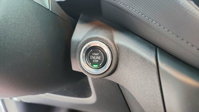 2022 Chevrolet TrailBlazer