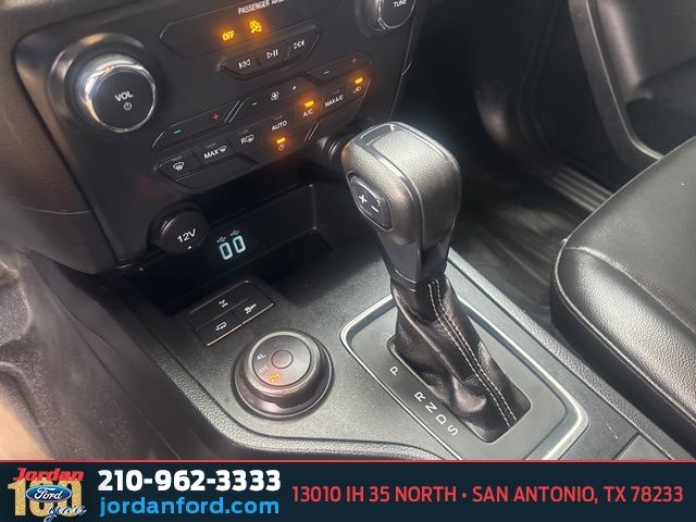 Used Car 2022 Ford Ranger  Xl For Sale Under $25,000 In San Antonio, Texas