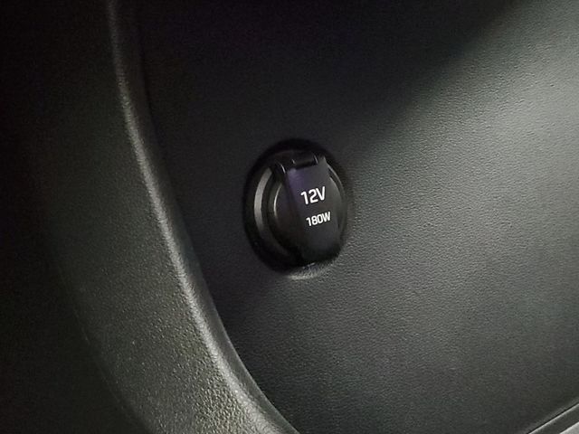 New 2025 Hyundai Santa Fe For Sale in Indianapolis, IN