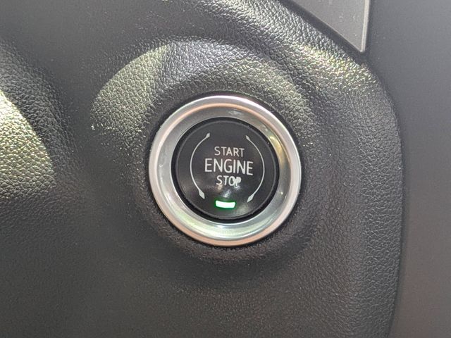 Used 2019 Red Chevrolet LT Trail Boss image 32