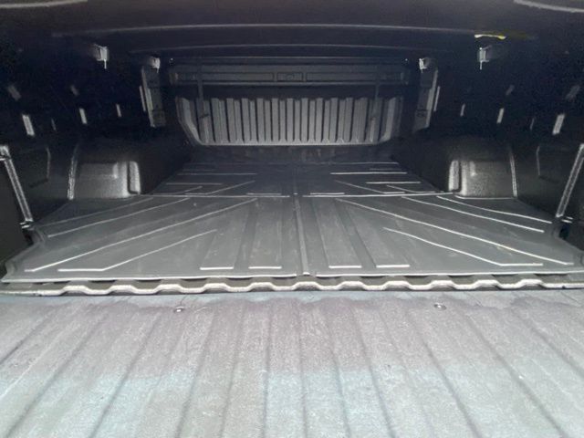 used 2024 Chevrolet Silverado 1500 car, priced at $39,279