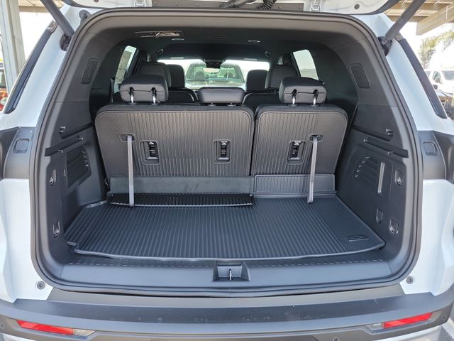 car-gallery-20