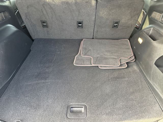 Certified Used 2022 Silver Ford ST Line image 10