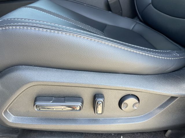 car-gallery-24