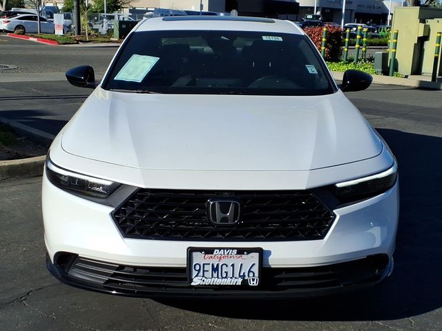 1HGCY2F77PA014036