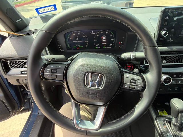 car-gallery-16