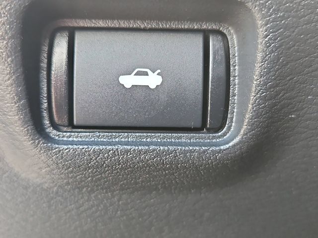 2025 Nissan Sentra S Gray at Bravo Nissan