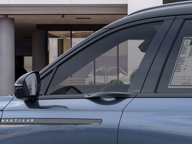 car-gallery-20
